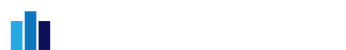 좋은자리 주차예약 시스템